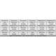Inline 43054E