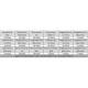 Inline 43054E