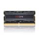 Mushkin RAM Redline - 16 GB - DDR5 5200 SO-DIMM CL42