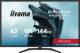 Iiyama G4380UHSU-B2