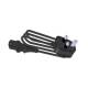 Hanwha Techwin SNC-PS-60-UK