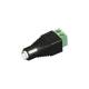 Hanwha Techwin SNC-PS-60-UK