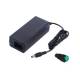 Hanwha Techwin SNC-PS-60-UK Hanwha Vision Zubehör • Power & Connectivity • Hanwha PSU •