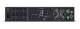 CyberPower OLS1500ERT2UA-N