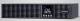 CyberPower OLS1500ERT2UA-N
