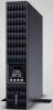 CyberPower OLS1500ERT2UA-N