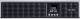 CyberPower OLS1500ERT2UA-N