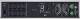 CyberPower OLS1500ERT2UA-N