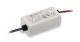 Meanwell APV-8-24 Power supply 24V 8W IP67