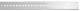 LWL-Patchpanel, zbh. Frontblende ST/FC (D-hole) 24x, ohne Kupplungen, grau
