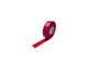 Cellpack 145800
