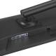 ASUS 90LM0DL1-B01371