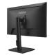 ASUS 90LM0DL1-B01371
