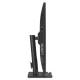 ASUS 90LM0DL1-B01371