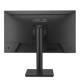 ASUS 90LM0DL1-B01371