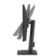 ASUS 90LM0DL1-B01371