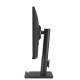 ASUS 90LM0DL1-B01371