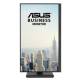 ASUS 90LM0DL1-B01371
