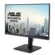 ASUS 90LM0DL1-B01371