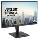 ASUS 90LM0DL1-B01371
