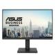 ASUS VB249QG Business Monitor 24inch 23.8inch viewable IPS Full HD Frameless 120Hz AdaptiveSync 1ms MPRT HDMI DisplayPort VGA Low