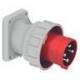 Bals 27240