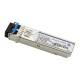NetAlly SFP-1000LX LX Gig Fiber SFP transceiver with DDM (850 nm, Multimode)