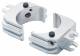 Klauke UA22 Adapter for crimping dies ,