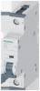 Siemens 5SY41327