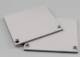 Synergy 21 LED U-Profil zub ALU065 Endkappe