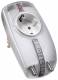 Dehn + Soehne 909300 Dehn DPRO230TV Überspannungsableiter DEHNprotector Kombiadapter