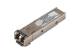 NETGEAR ProSafe AGM731F - SFP (mini-GBIC) transceiver module