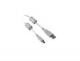 Olympus CB-USB6 USB Data Transfer Cable - Type A Male