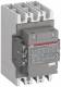 ABB AF190-30-22-13 Schütz 100-250V AC/DC AF190-30-22-13