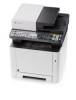 Kyocera 1102R93NL0