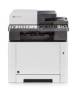 Kyocera 1102R93NL0