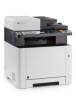 Kyocera 1102R93NL0