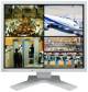 Eizo FDS1903-A-GY