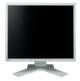 Eizo FDS1903-A-GY