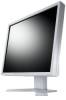 Eizo FDS1903-A-GY
