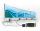 Matrox M9140-E512LAF