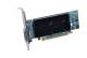 Matrox M9140-E512LAF