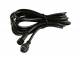 Synergy 21 S21-LED-L00055