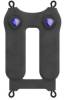 Zebra SG-WT5X6-WSTDS-01 Handschlaufe, Small