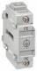 Siemens 3LD92802B N-/PE-Klemme 3LD9280-2B, continuous