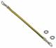 HAGER AKZSA0135 protective conductor, z.Erdanschluss