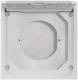 ABL Sursum 1632497 ABL Leergeh.Alu communication, Built m.Oberteil die-cast aluminum IP41