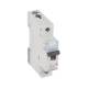 Legrand 403425 TX3 LS-Schalter C 0,5A 1-polig 6kA 230/400VAC 1TE