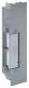 Eff Eff Fritz Fuss 14RR---12035D11 EFF 14 RR KL 160mm Edelstahl 6 