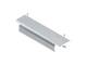 Niedax WLAB400E3